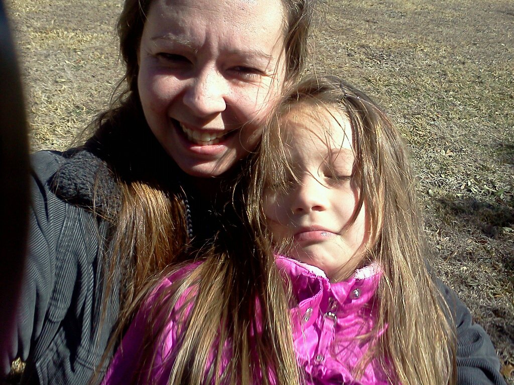 click for larger size