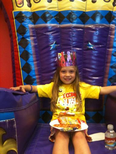 click for larger size