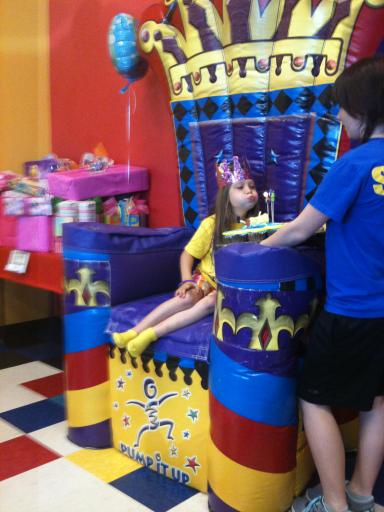 click for larger size