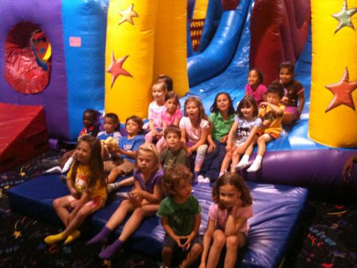 click for larger size