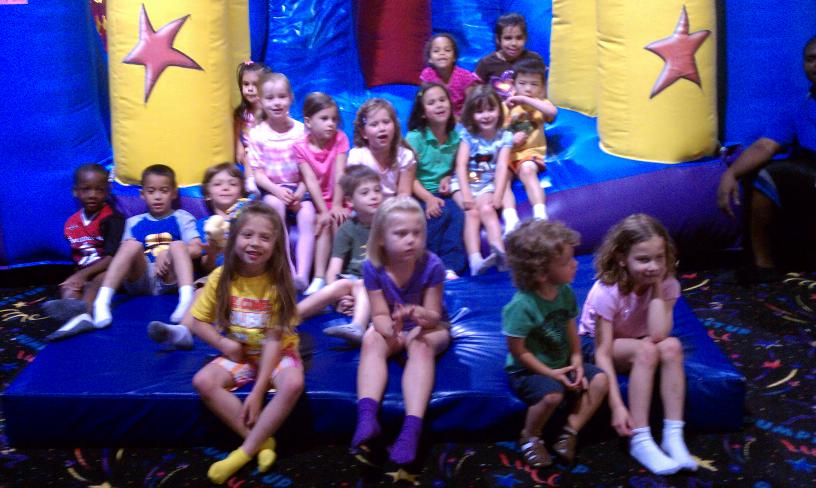 click for larger size