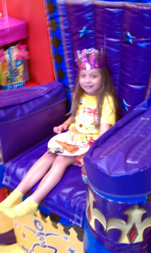 click for larger size