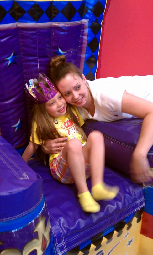 click for larger size