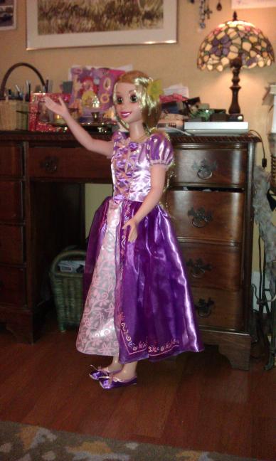 click for larger size