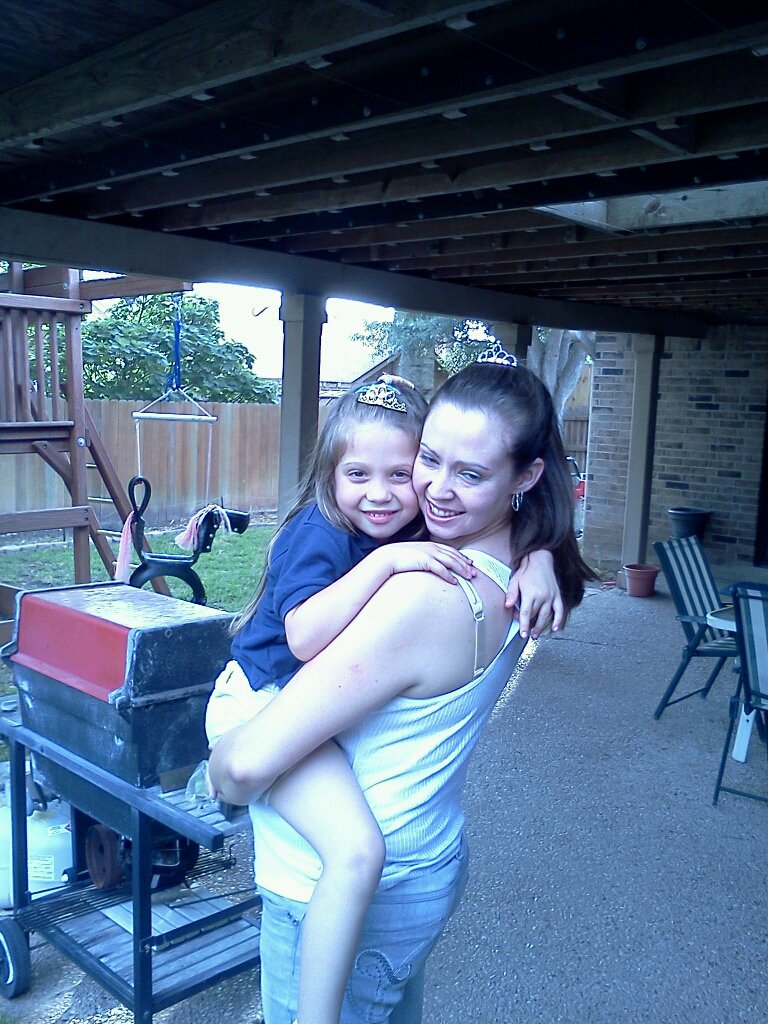 click for larger size