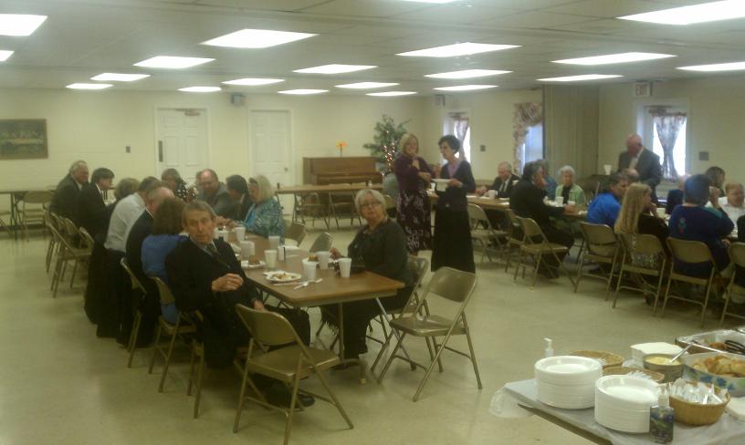 click for larger size