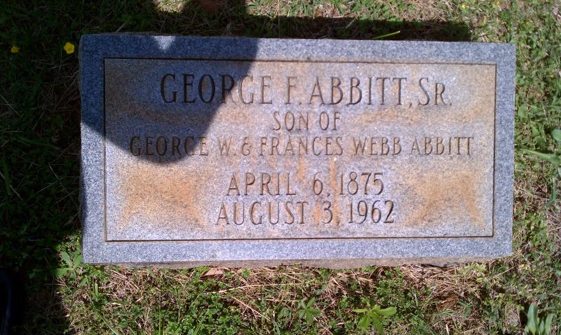 click for larger size