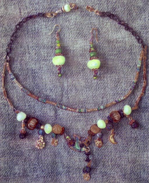 click for larger size