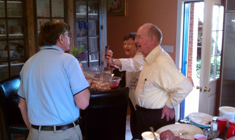 click for larger size