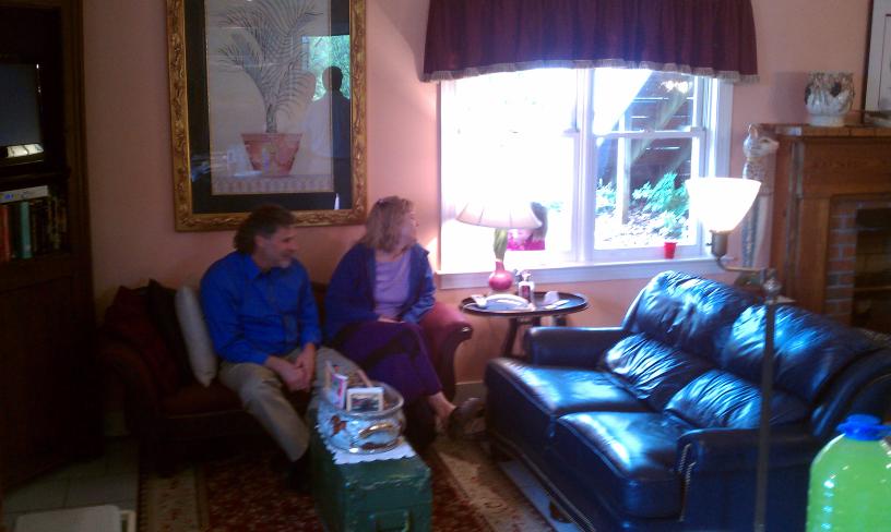 click for larger size