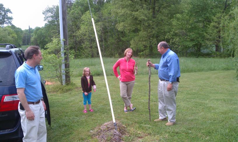 click for larger size