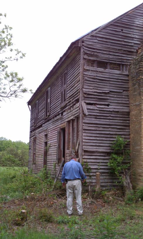 click for larger size