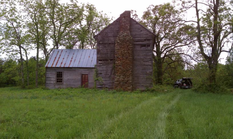 click for larger size