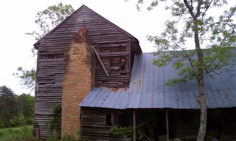 click for larger size