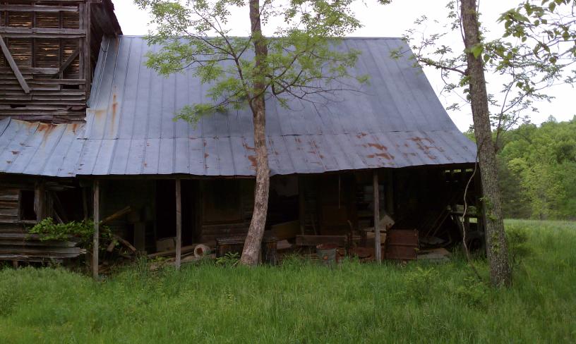 click for larger size