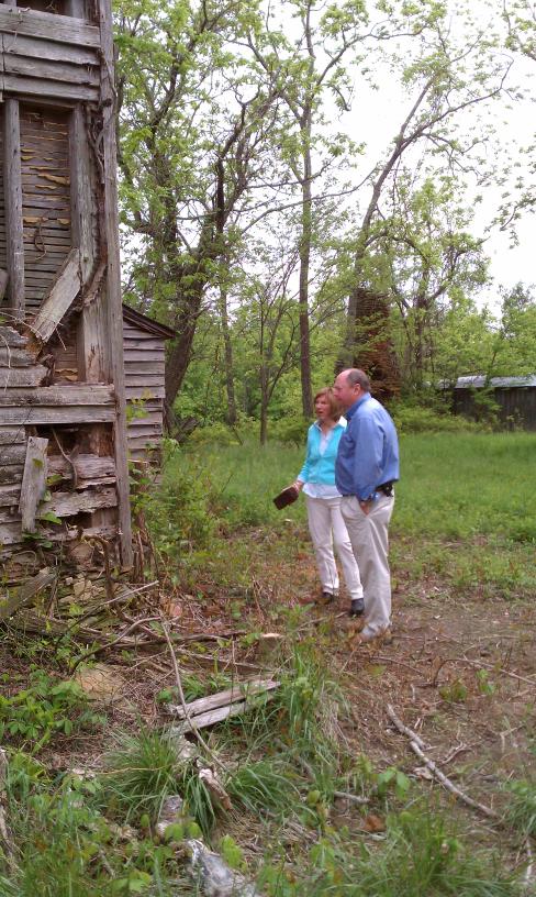 click for larger size