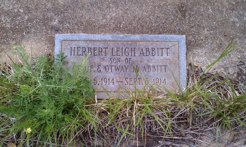 click for larger size