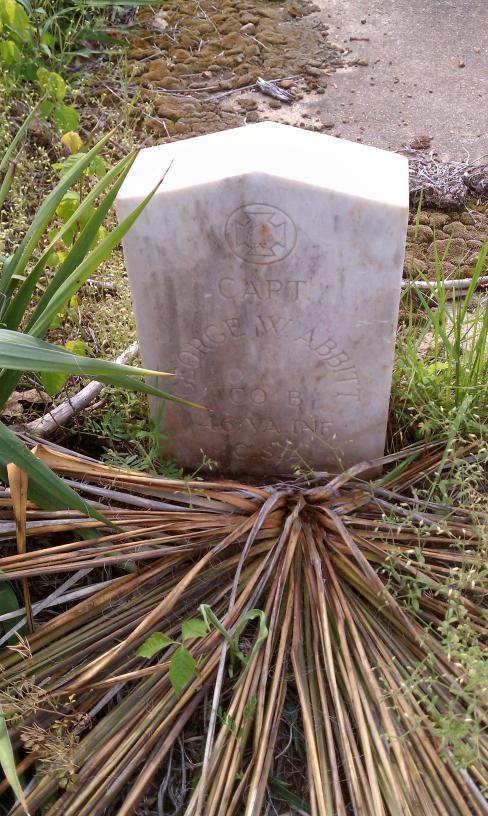 click for larger size