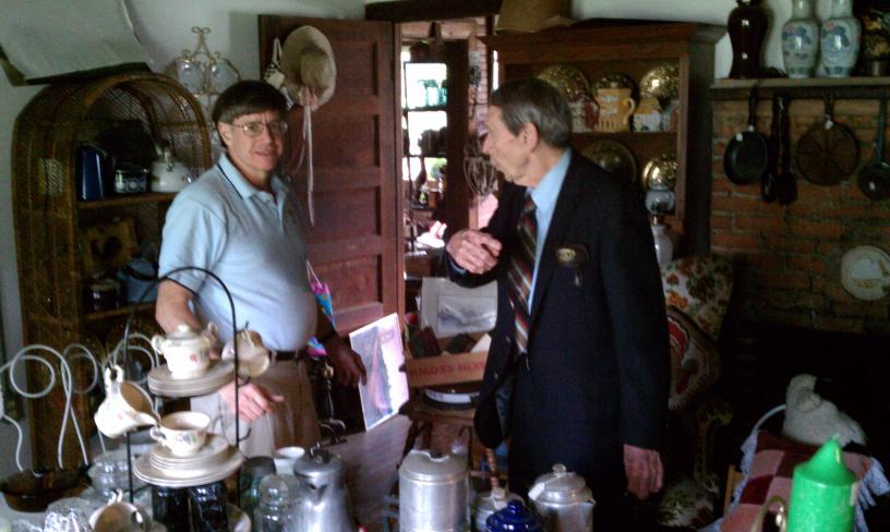 click for larger size