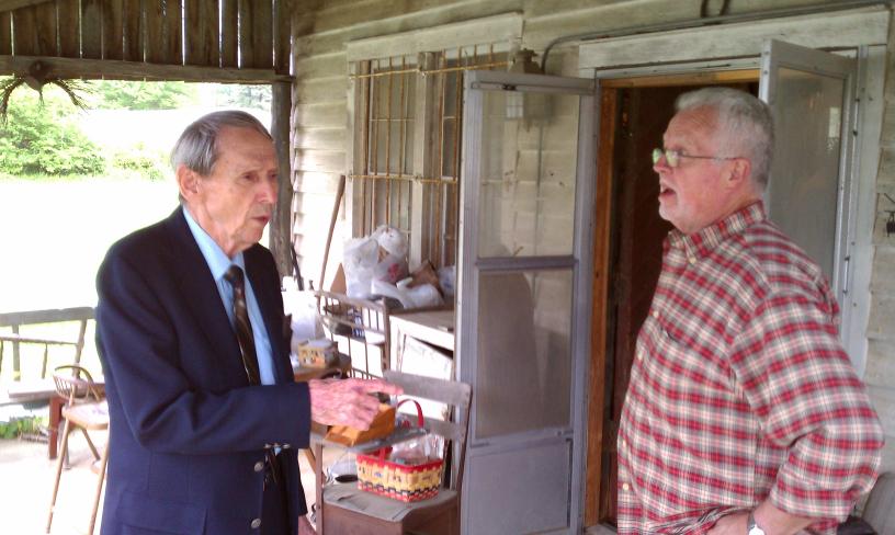 click for larger size