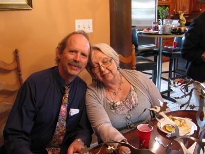 click for larger size