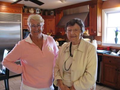 click for larger size