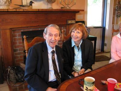 click for larger size