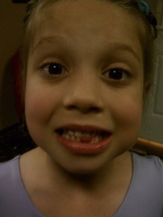 click for larger size