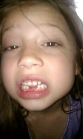 click for larger size