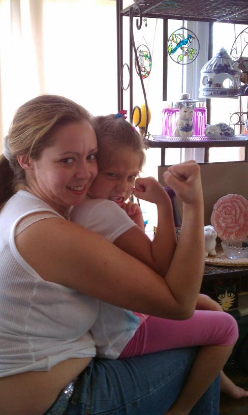 click for larger size