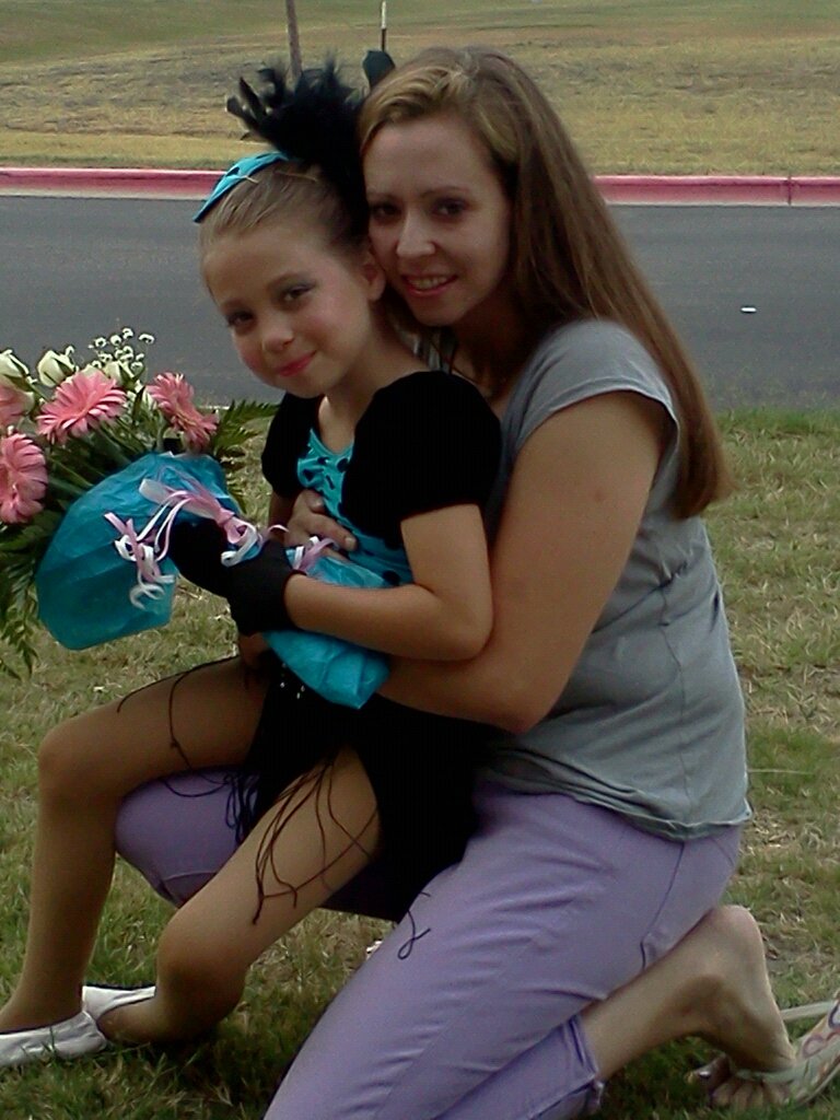 click for larger size