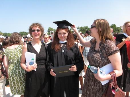 click for larger size