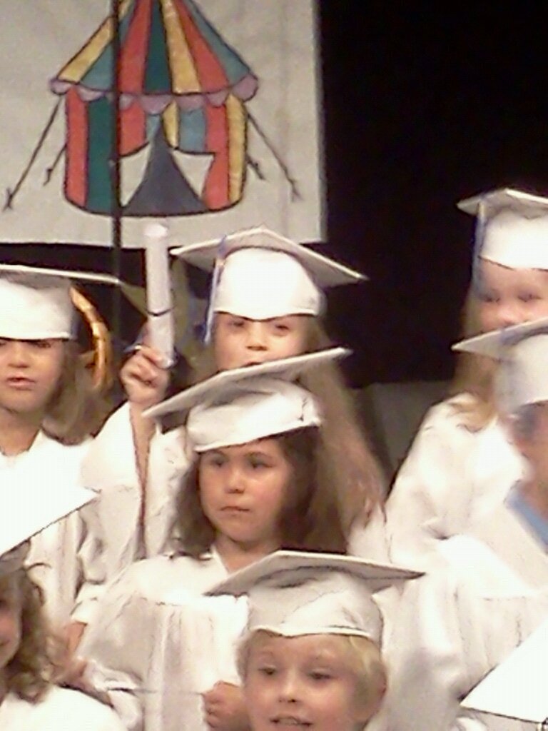 click for larger size