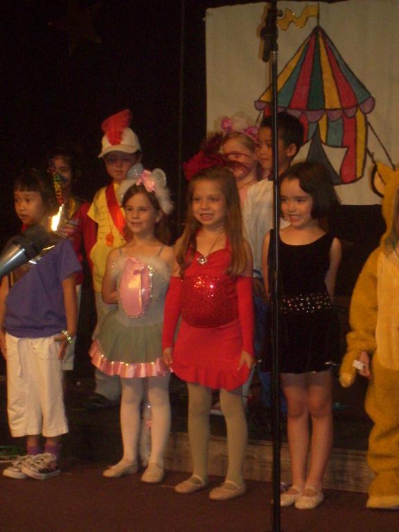 click for larger size