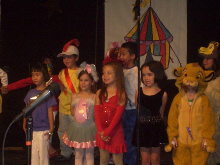 click for larger size