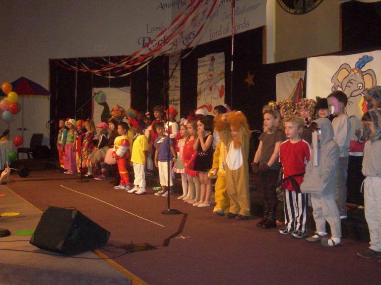 click for larger size