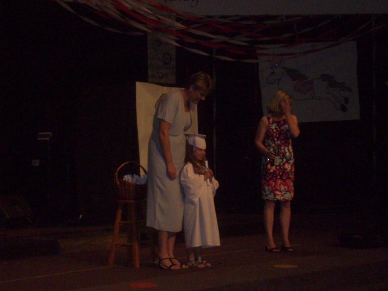 click for larger size