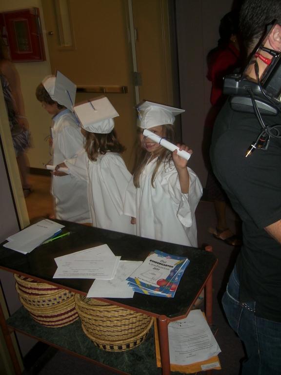 click for larger size