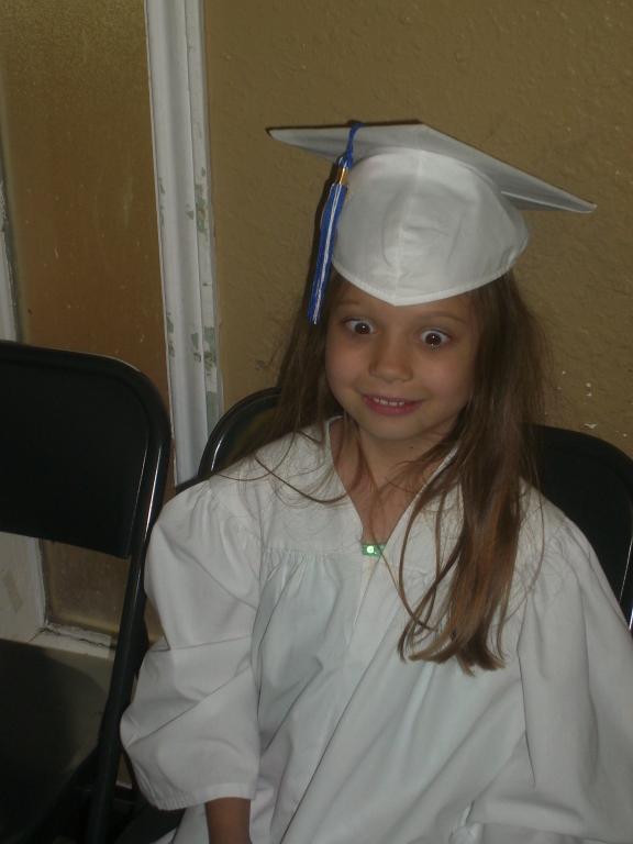 click for larger size