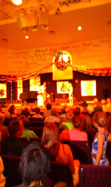 click for larger size