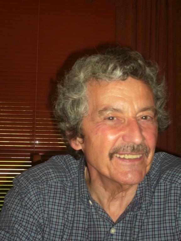 click for larger size