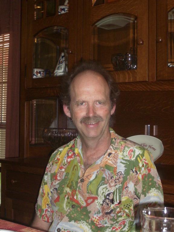 click for larger size