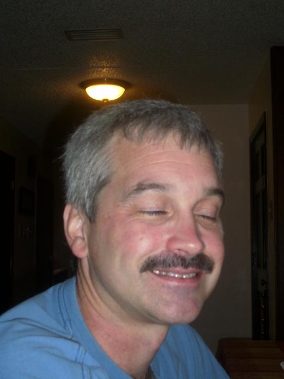 click for larger size