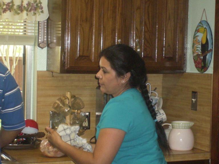 click for larger size