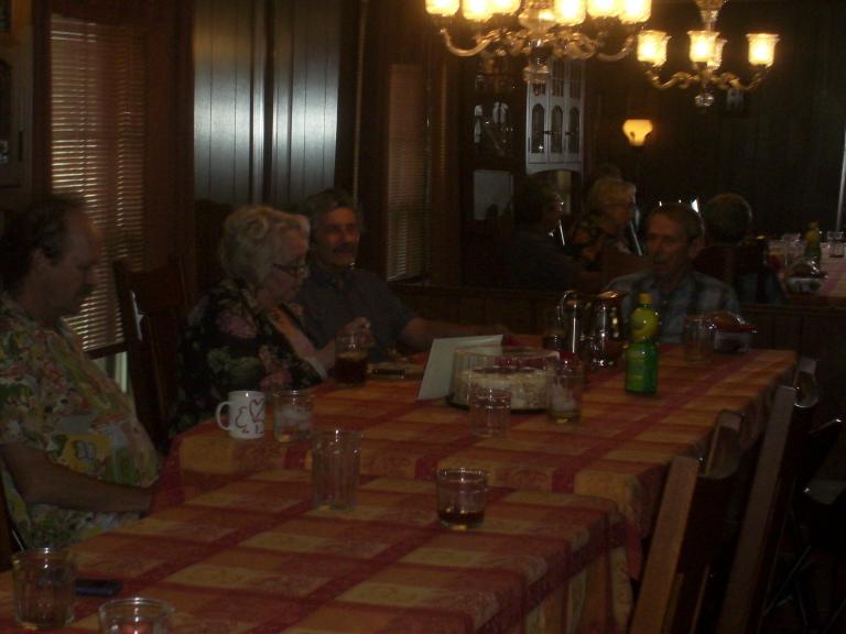 click for larger size