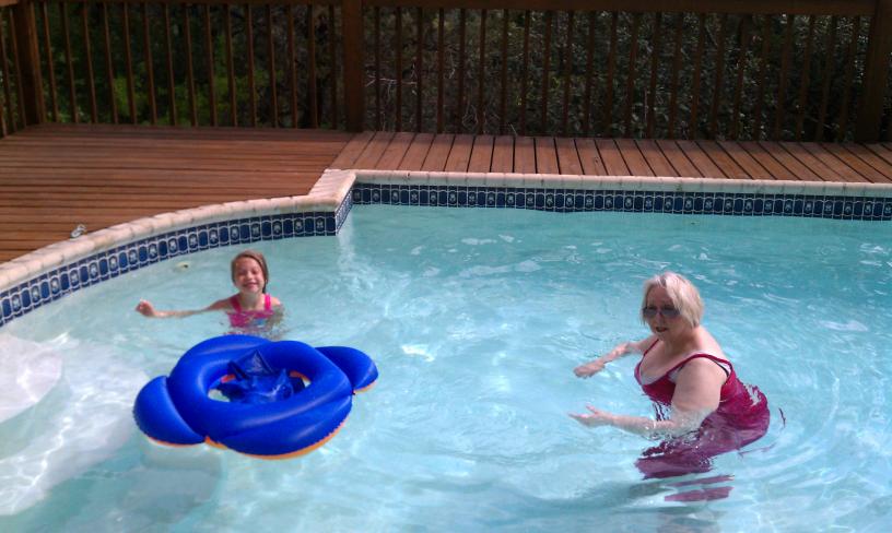 click for larger size