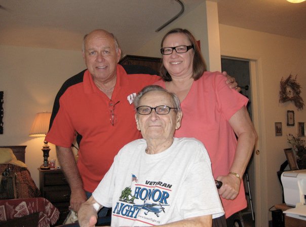 click for larger size