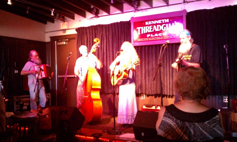 click for larger size