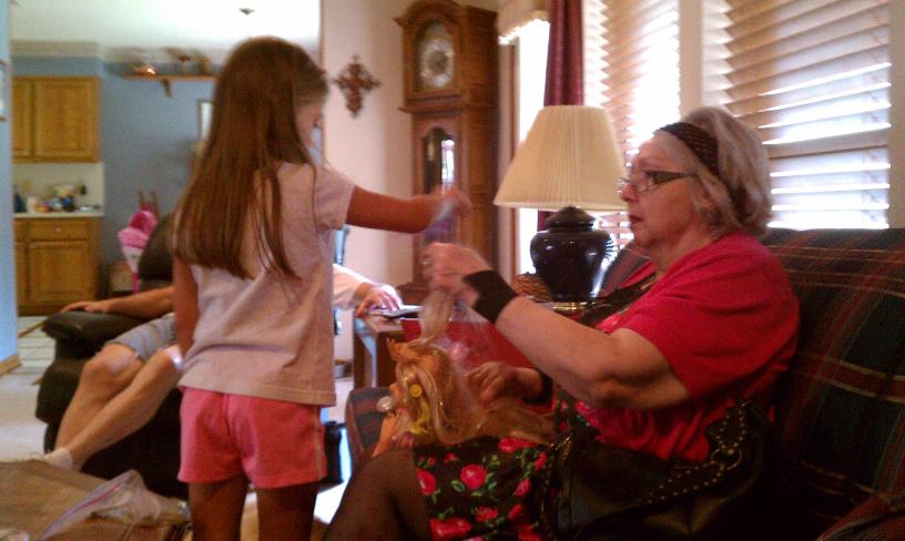 click for larger size