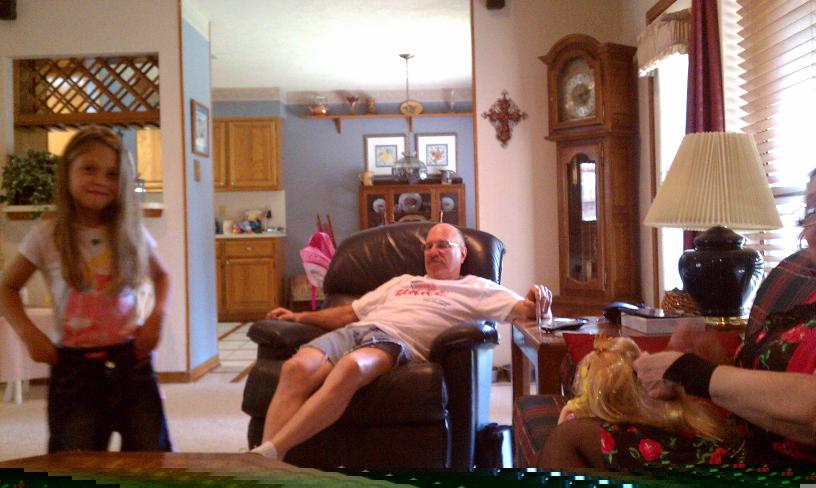 click for larger size